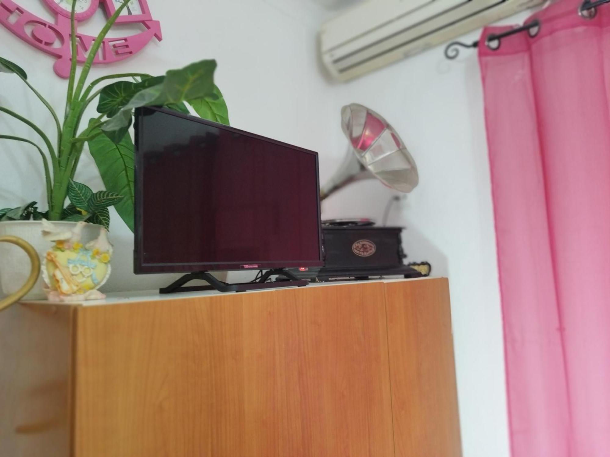הוילה Illar La Casita De La Vito מראה חיצוני תמונה